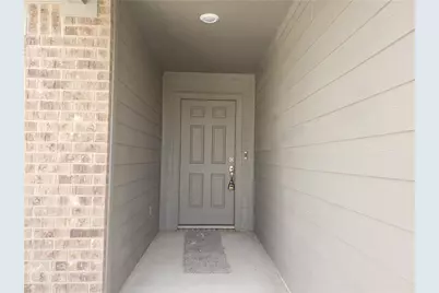 109 Red Buckeye Street, Hutto, TX 78634 - Photo 4