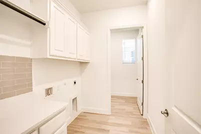 505 Affazia Lane, Georgetown, TX 78628 - Photo 28