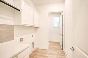 505 Affazia Ln, Georgetown, TX 78628 - Photo 28