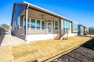 505 Affazia Ln, Georgetown, TX 78628 - Photo 30