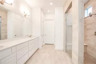 505 Affazia Ln, Georgetown, TX 78628 - Photo 20