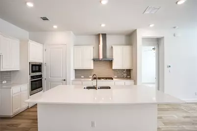 505 Affazia Lane, Georgetown, TX 78628 - Photo 10