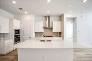 505 Affazia Ln, Georgetown, TX 78628 - Photo 10