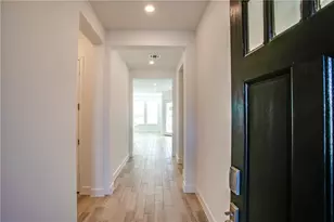 505 Affazia Ln, Georgetown, TX 78628 - Photo 4