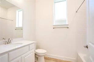 505 Affazia Ln, Georgetown, TX 78628 - Photo 26