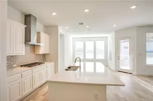 505 Affazia Ln, Georgetown, TX 78628 - Photo 12