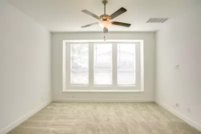 505 Affazia Lane, Georgetown, TX 78628 - Photo 16