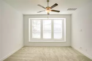 505 Affazia Ln, Georgetown, TX 78628 - Photo 16