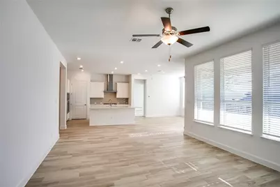 505 Affazia Lane, Georgetown, TX 78628 - Photo 8