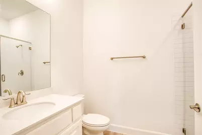 505 Affazia Lane, Georgetown, TX 78628 - Photo 24