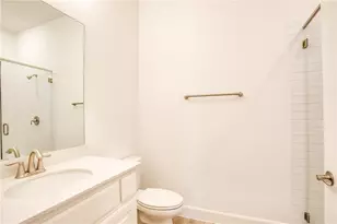 505 Affazia Ln, Georgetown, TX 78628 - Photo 24