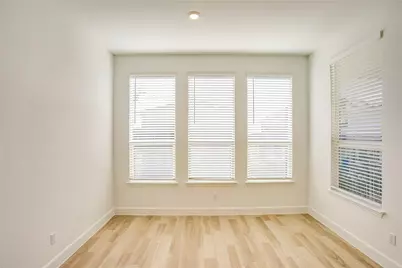 505 Affazia Lane, Georgetown, TX 78628 - Photo 14