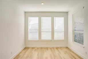 505 Affazia Ln, Georgetown, TX 78628 - Photo 14