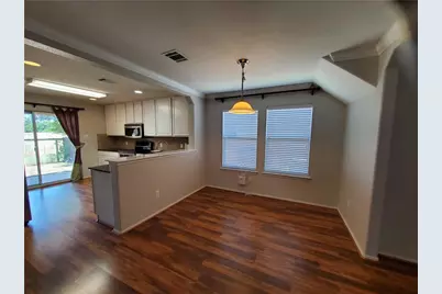 11208 Ashbrook Drive, Manchaca, TX 78652 - Photo 2
