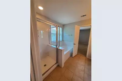 11208 Ashbrook Drive, Manchaca, TX 78652 - Photo 12