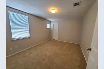 11208 Ashbrook Drive, Manchaca, TX 78652 - Photo 14
