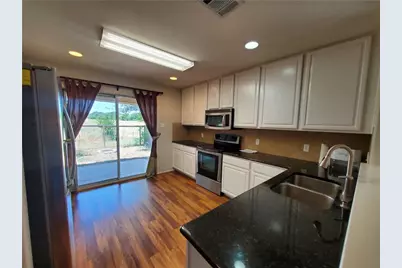 11208 Ashbrook Drive, Manchaca, TX 78652 - Photo 6