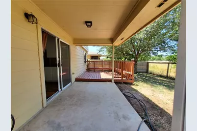 11208 Ashbrook Drive, Manchaca, TX 78652 - Photo 18