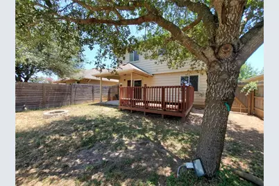 11208 Ashbrook Drive, Manchaca, TX 78652 - Photo 20