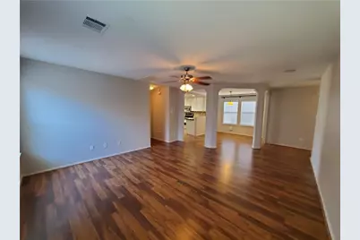 11208 Ashbrook Drive, Manchaca, TX 78652 - Photo 4