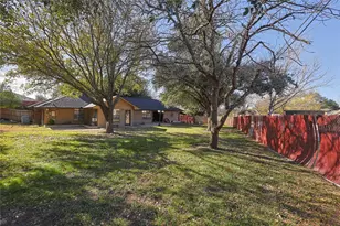 605 Sabine Cir, Temple, TX 76504 - Photo 20