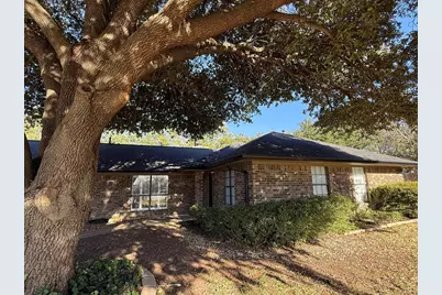 605 Sabine Circle, Temple, TX 76504 - Photo 1