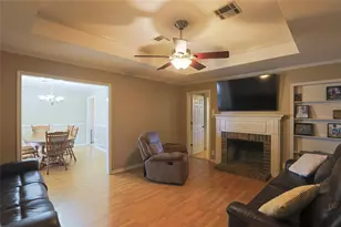 605 Sabine Cir, Temple, TX 76504 - Photo 4