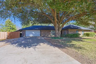 605 Sabine Circle, Temple, TX 76504 - Photo 2