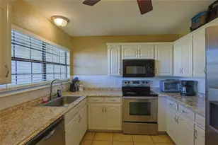 605 Sabine Cir, Temple, TX 76504 - Photo 6