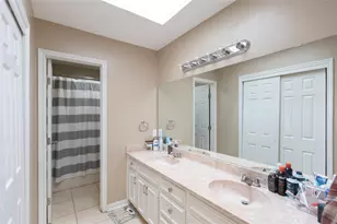 605 Sabine Cir, Temple, TX 76504 - Photo 26