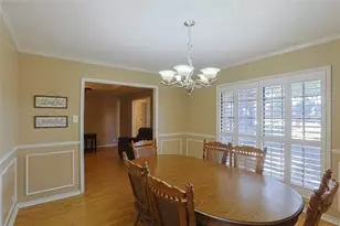 605 Sabine Cir, Temple, TX 76504 - Photo 10