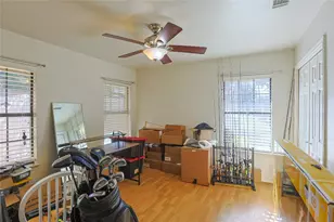 605 Sabine Cir, Temple, TX 76504 - Photo 16
