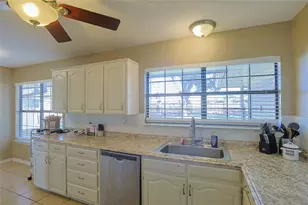 605 Sabine Cir, Temple, TX 76504 - Photo 8