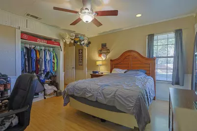 605 Sabine Circle, Temple, TX 76504 - Photo 12