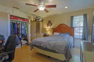 605 Sabine Cir, Temple, TX 76504 - Photo 12