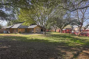 605 Sabine Cir, Temple, TX 76504 - Photo 22