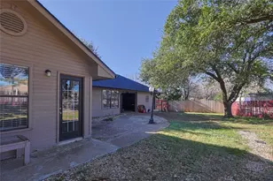 605 Sabine Cir, Temple, TX 76504 - Photo 18