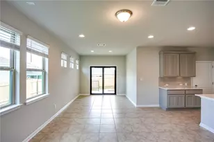 1132 Oak Chase Wy, Leander, TX 78641 - Photo 6