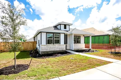 1132 Oak Chase Way, Leander, TX 78641 - Photo 2