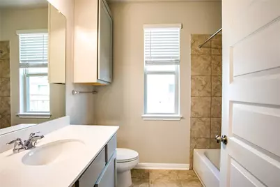1132 Oak Chase Way, Leander, TX 78641 - Photo 20