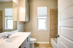 1132 Oak Chase Wy, Leander, TX 78641 - Photo 20