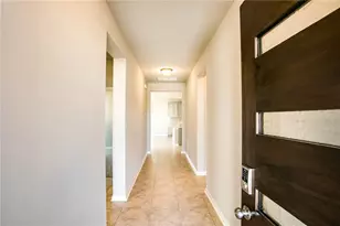 1132 Oak Chase Wy, Leander, TX 78641 - Photo 4