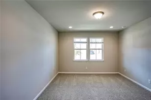 1132 Oak Chase Wy, Leander, TX 78641 - Photo 14