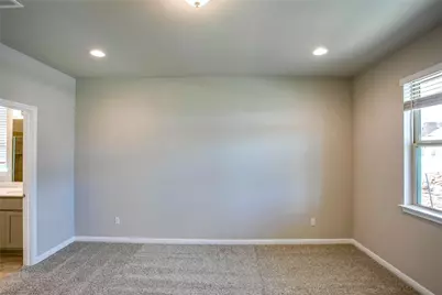 1132 Oak Chase Way, Leander, TX 78641 - Photo 16