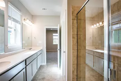 1132 Oak Chase Way, Leander, TX 78641 - Photo 18