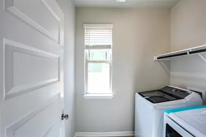 1132 Oak Chase Way, Leander, TX 78641 - Photo 22