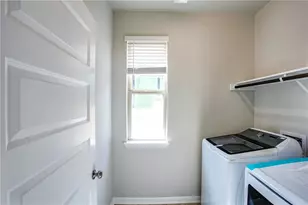 1132 Oak Chase Wy, Leander, TX 78641 - Photo 22