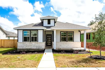 1132 Oak Chase Way, Leander, TX 78641 - Photo 1