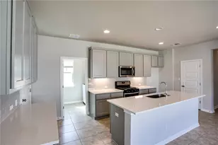 1132 Oak Chase Wy, Leander, TX 78641 - Photo 10
