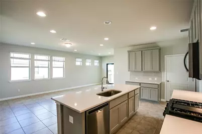 1132 Oak Chase Way, Leander, TX 78641 - Photo 12